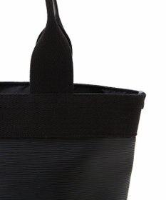 TOPKAPI 【ドラマ着用】【Breath TOPKAPI】RIPPLE リプル ロング ハンドル B5 トートバッグ