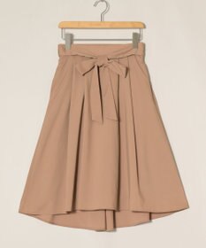 ONWARD Reuse Park 【any SiS】ワンピース春夏