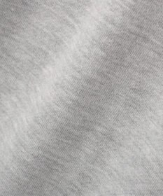 earth music&ecology レイヤーヘムワンピース