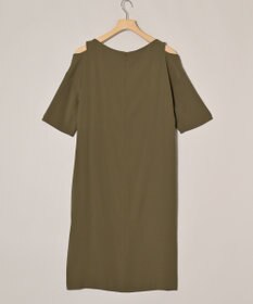 ONWARD Reuse Park B品【ICB】ワンピース春夏