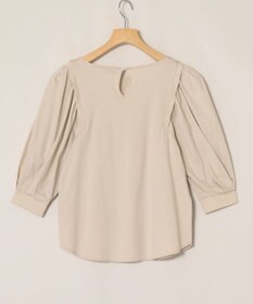 ONWARD Reuse Park 【組曲】カットソー春夏