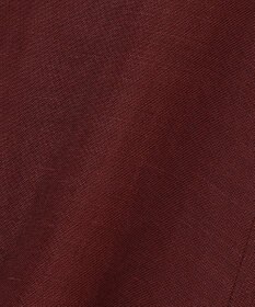 BEIGE， BERNARD / フレアスカート