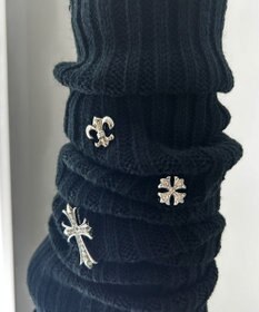 WEGO L3Pアソートピンズ