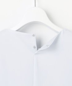 J.PRESS LADIES プルエラツイル カットソー