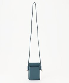 ANY クラシックスマートフォンポシェット