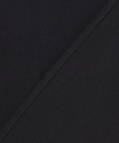 23区 L 【エステータ】ブライトローン スリーブデザイン ブラウス