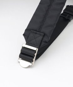 ICB 【ご好評につき追加生産】2WAYトートリュック