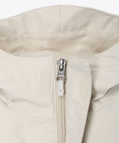 Columbia Columbia/ キッズアイテム/ ハイクバウンドIIジャケット /コロンビア