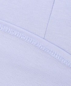 UNFILO ヒートシールドジャージー ボリュームフレアT