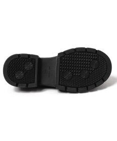 WEGO コインローファー