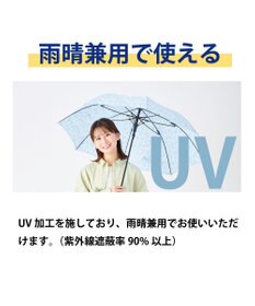 MOONBAT 【超撥水】フロータス (FLO(A)TUS) 自動開閉 折りたたみ傘 大きめ60cm 7本骨