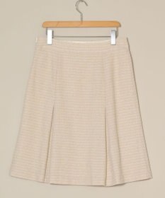 ONWARD Reuse Park 【23区】スカート春夏