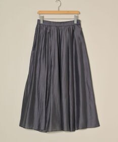 ONWARD Reuse Park 3セット商品/サイズ38【自由区】ニット春夏×カットソー春夏×スカート春夏