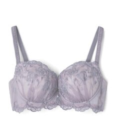 San-ai Resort（三愛水着楽園） 【エレガントコレクション2310】単品ブラEFGカップ  【northerly】