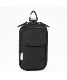 ACE BAGS & LUGGAGE W&.Day/Night ポッケスアプト ラウンドリュック B4サイズ 15.6インチPC収納 20222 ダブルアンドデイナイト