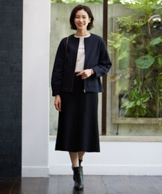 J.PRESS LADIES ライン バングル