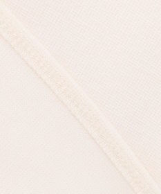 ANY SIS S 【接触冷感/UVカット】サカリバ ペプラム プルオーバー