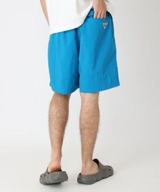 Columbia Columbia/ バックキャストIVウォーターショート /コロンビア