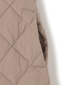 TOCCA 【消臭】PLAYING CARD ロングコート