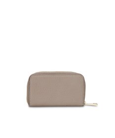 PELLE BORSA キーケース Reinette Goods レネットグッズ 4760