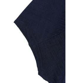 CRAFT STANDARD BOUTIQUE ランダムテレコモモンガカーディガン