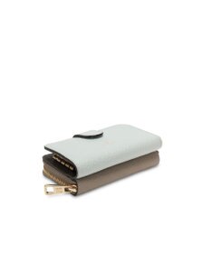 PELLE BORSA キーケース Reinette Goods レネットグッズ 4760