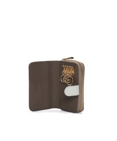 PELLE BORSA キーケース Reinette Goods レネットグッズ 4760