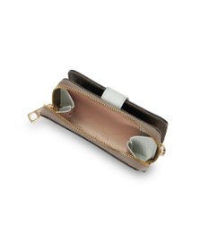 PELLE BORSA キーケース Reinette Goods レネットグッズ 4760