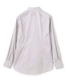 JOSEPH HOMME オックスストレッチＷＩＮＧ