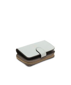 PELLE BORSA キーケース Reinette Goods レネットグッズ 4760