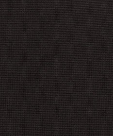 UNFILO ミラノリブニットスカート