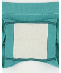 une nana cool S~LLまでワンサイズ設計 びよ~んと伸びるショーツ B4N