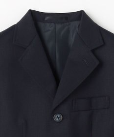 J.PRESS KIDS 【110-130㎝】TWライトギャバ ブレザー