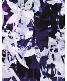 WACOAL MEN ふんどしスタイル 【ふんどしNEXT】 通気性 締め付けにくい 前閉じ WF4019 /ワコールメン