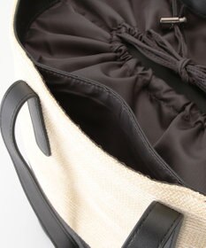 Y'SACCS コンビサマーA4トート