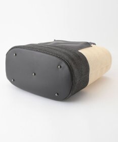 Y'SACCS コンビサマーA4トート