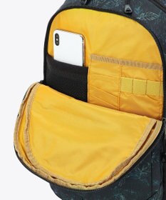 Columbia Columbia/ ペッパーロック23Lバックパック /コロンビア