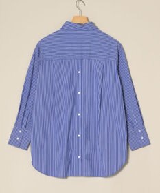 ONWARD Reuse Park 【any FAM】ブラウス春夏