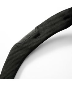 ACE BAGS & LUGGAGE W&.Day/Night ポッケスアプト ラウンドリュック B4サイズ 15.6インチPC収納 20222 ダブルアンドデイナイト