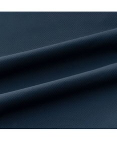 ZERO HALLIBURTON シアサッカーキュロット ZHG-W6S10 85224