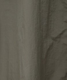 Green Parks カットソードロストドッキングワンピース