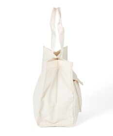 ACE BAGS & LUGGAGE Champion パース トートバッグ 63895 チャンピオン