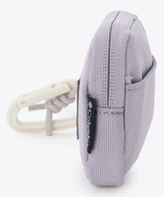 Columbia Columbia/ プライスストリームコインケース /コロンビア