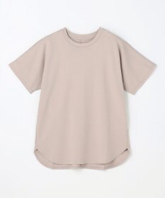 ANY プレミアムコットンベーシックＴシャツ