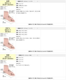 Pointer 本革インヒールローファー