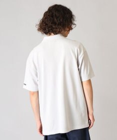 Columbia Columbia/ ビーボウルショートスリーブポロ /コロンビア