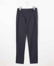 23区GOLF 【WOMEN】【撥水/ストレッチ】スケトラドビーストレッチ ベーシック パンツ