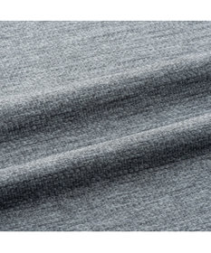 ZERO HALLIBURTON フルジップミドルレイヤージャケット ZHG-M6S2  85185