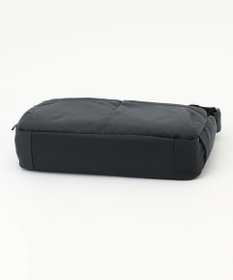 Y'SACCS テープデザイン　トラベルショルダーバッグ