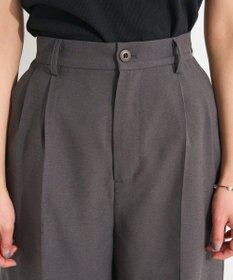 CRAFT STANDARD BOUTIQUE ハーフパンツ